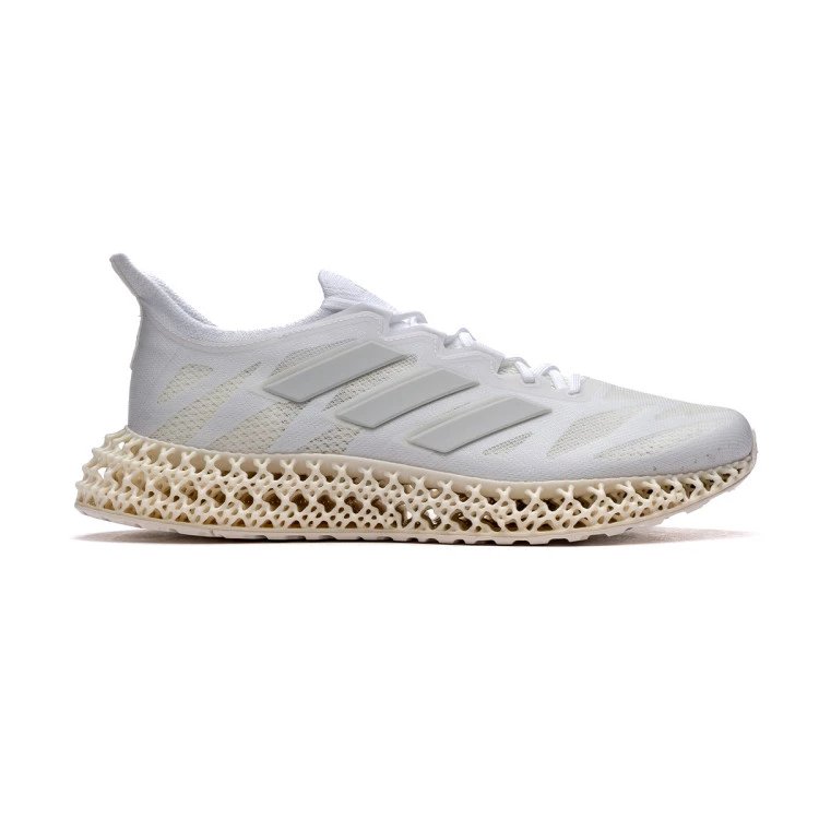 Le coq sportif x adidas 4d hotsell