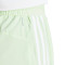 adidas Pacer Shorts