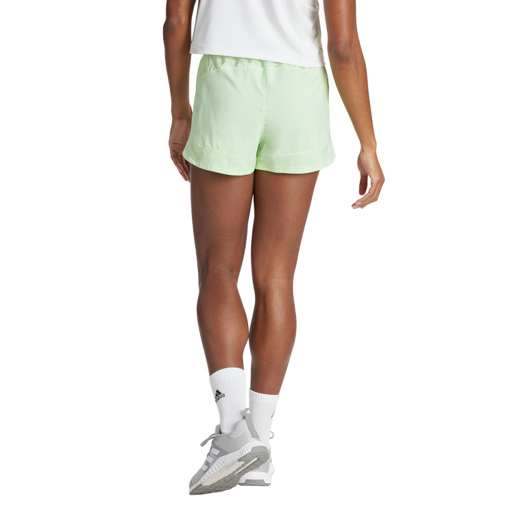 pantalon-corto-adidas-pacer-semi-green-spark-white-1