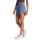 Spodenki adidas Training Essentials Mujer