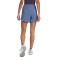 Kratke hlače adidas Training Essentials Mujer