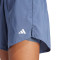 Spodenki adidas Training Essentials Mujer