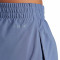 Pantalón corto adidas Training Essentials Mujer