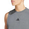 Top adidas Design For Training