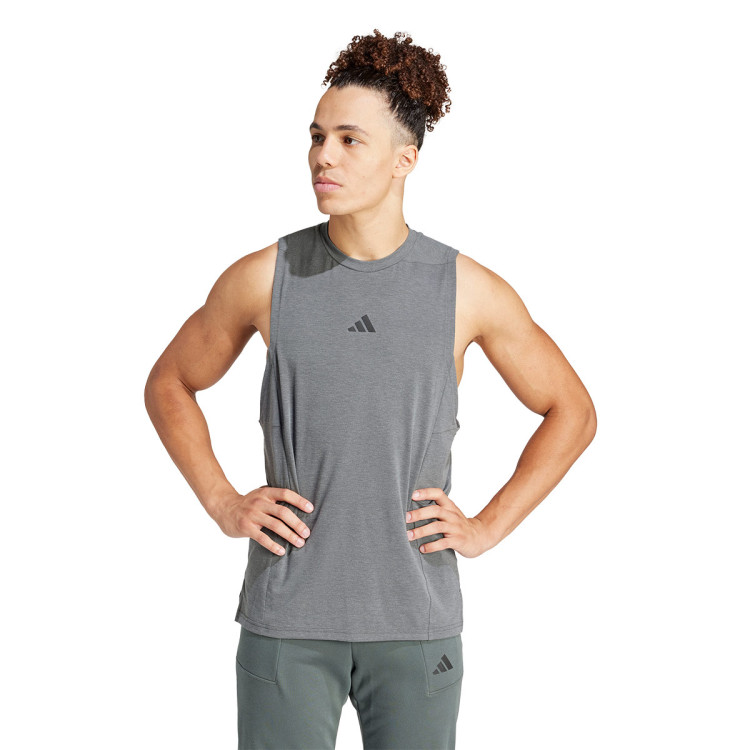 top-adidas-design-for-training-solid-grey-0