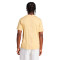 Playera adidas Hiit