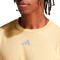 Playera adidas Hiit
