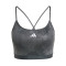 Soutien-gorge adidas All over Print
