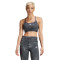 Sutiã Desportivo adidas All over Print
