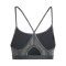 Sutiã Desportivo adidas All over Print