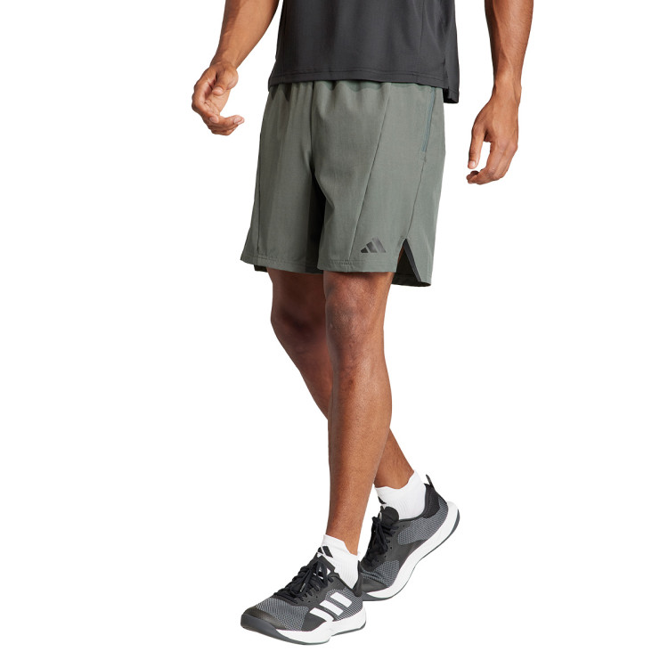 pantalon-corto-adidas-design-for-training-legend-ivy-0