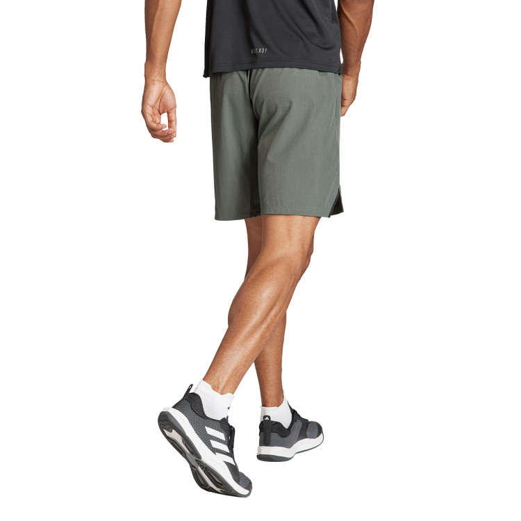 pantalon-corto-adidas-design-for-training-legend-ivy-1