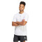 Playera adidas Hiit