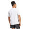 Playera adidas Hiit