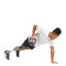 Playera adidas Hiit