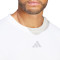 Playera adidas Hiit