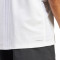 Playera adidas Hiit