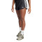 adidas Pacer Shorts