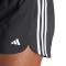 Pantalón corto adidas Pacer