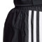 Pantalón corto adidas Pacer