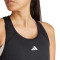 adidas Training Essentials Top