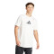 Camiseta adidas Graphic Train