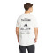 Camisola adidas Graphic Train