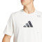 adidas Graphic Train Jersey