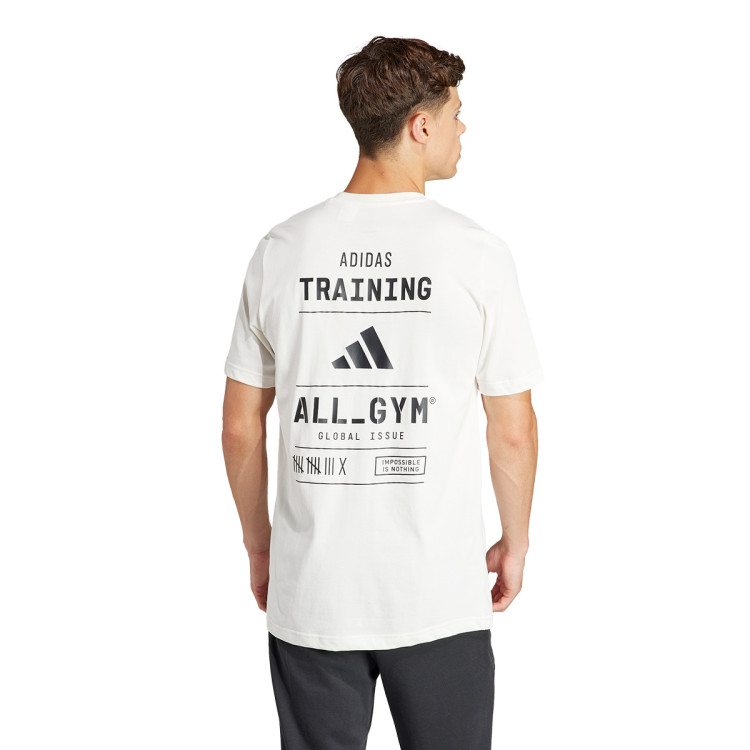 camiseta-adidas-graphic-train-chalk-white-1