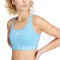 adidas Power TechFit Bra