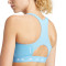 Reggiseno adidas Power TechFit