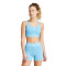 Soutien-gorge adidas Power TechFit