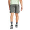 adidas Workout Logo Shorts