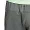 adidas Workout Logo Shorts