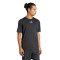 adidas Hiit T-Shirt