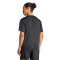 adidas Hiit T-Shirt