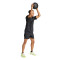 adidas Hiit T-Shirt