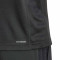 adidas Hiit T-Shirt