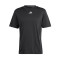 Camiseta adidas Hiit