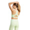 Soutien-gorge adidas Power TechFit