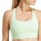 Soutien-gorge adidas Power TechFit