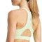 Soutien-gorge adidas Power TechFit