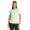adidas TechFit Train T-Shirt