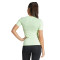 adidas TechFit Train T-Shirt