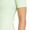 adidas TechFit Train T-Shirt