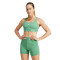 Brasier adidas Power TechFit