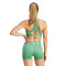 Brasier adidas Power TechFit