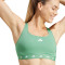 adidas Power TechFit Bra