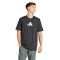 Camiseta adidas Graphic Train