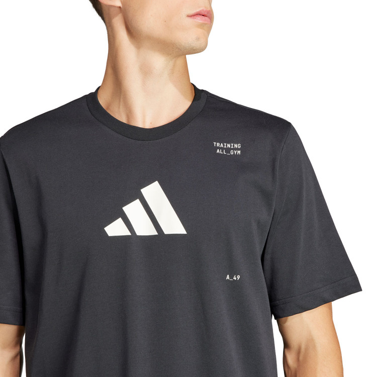 camiseta-adidas-graphic-train-black-3